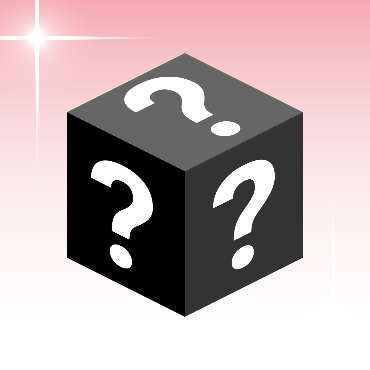 🎁מתנה מסתורית🎁