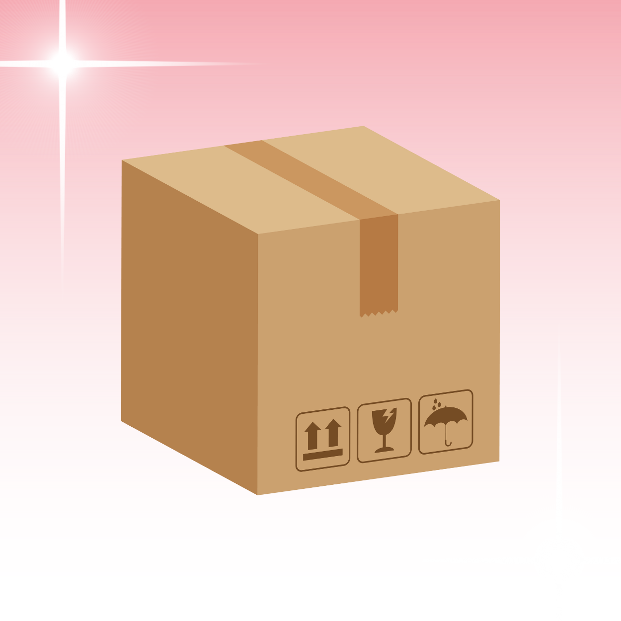 משלוח חינם!