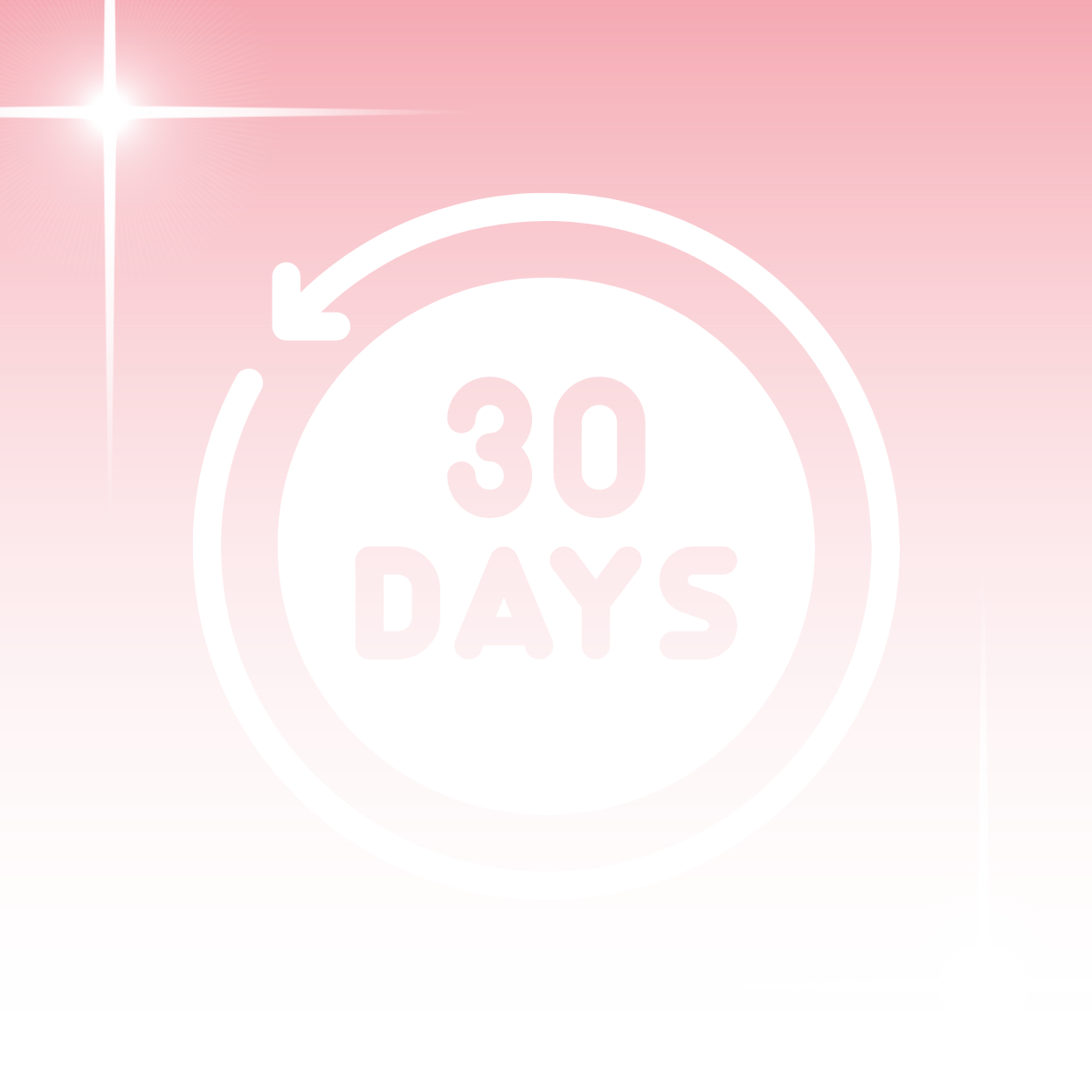 30 ימי ניסיון במתנה!