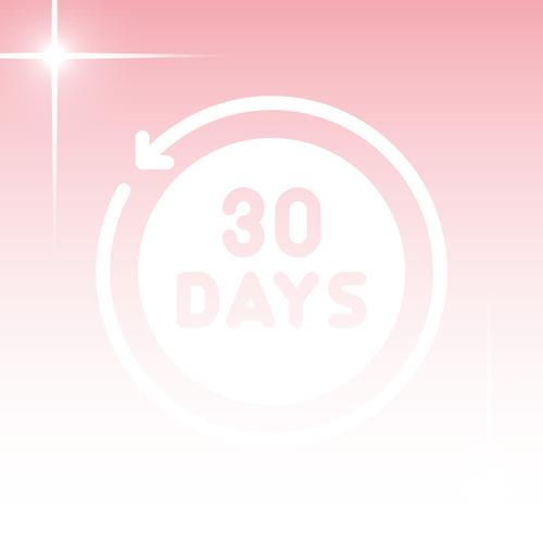 30 ימי ניסיון במתנה!