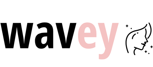 Wavey.shop